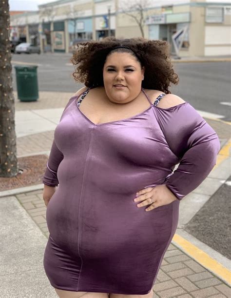 Pin on Plus Size Fashion