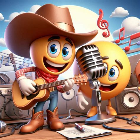 169+ Hilarious Harmony Hits with Country Music Jokes and Puns to Tickle ...