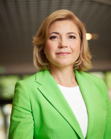 #factcheckingday #factsmatter | Henna Virkkunen