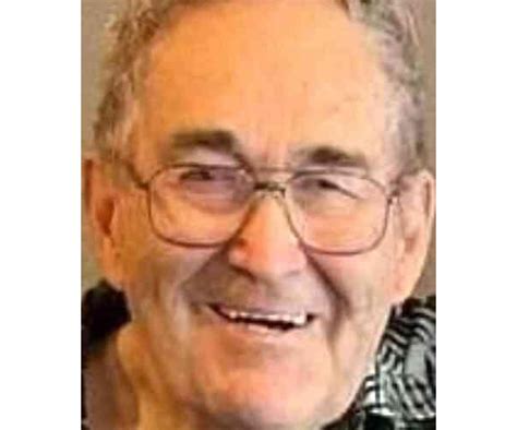 Donald Summers Obituary (1935 - 2023) - Tacoma, WA - News Tribune (Tacoma)