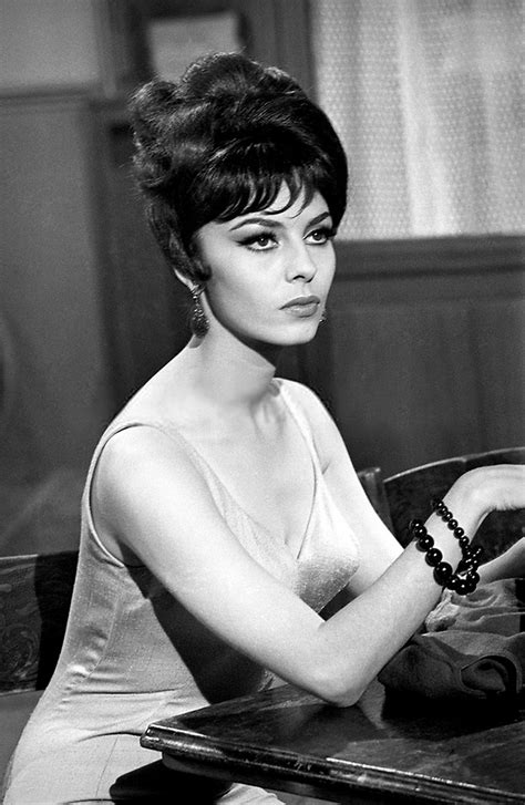 Фотографии •Michèle Mercier | Мишель Мерсье• - 97 альбомов | Michele ...