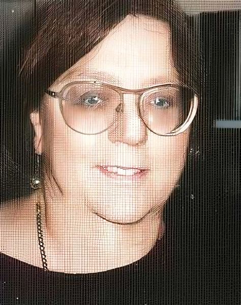 Bernhard Caesar Einstein: One of Einstein's Three Grandsons - Malevus