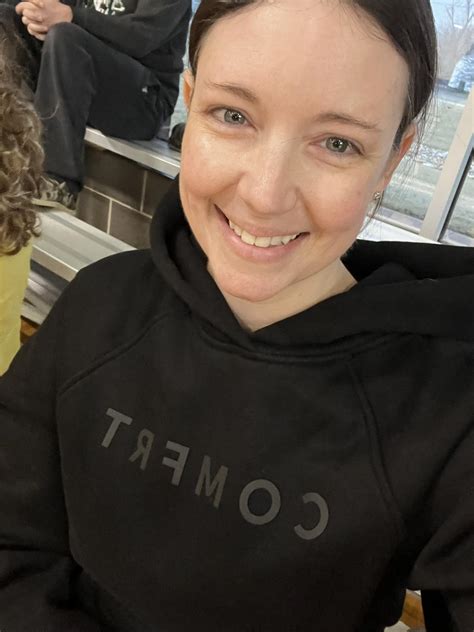 Sara Lynn Davis (@sara.l.davis4) • Instagram photos and videos