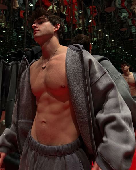 Darrell Jones | They wanna see pick back up, well, where'd I leave it ...