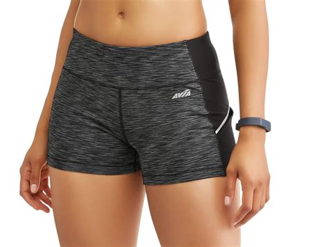 avia bike shorts with pockets Cheaper Than Retail Price> Buy Clothing ...