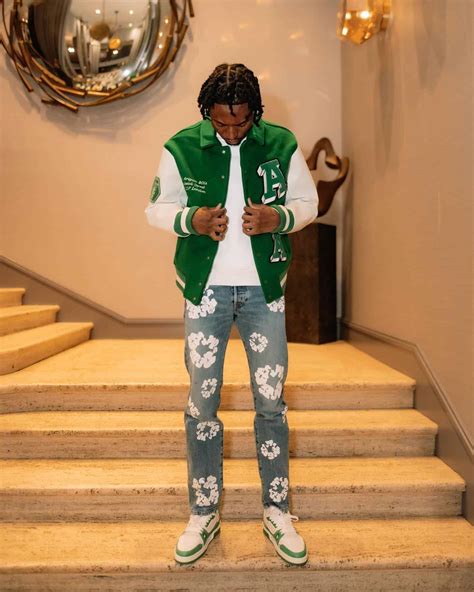 15 Types of Sneakers For Men In 2026 | FashionBeans