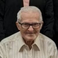 Darrell Vincent Peterson