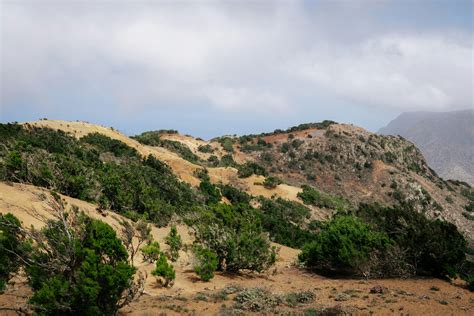 Slow+Penetration+Gif Photos, Download The BEST Free Slow+Penetration+Gif Stock Photos & HD Images