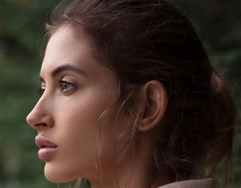 What is Orthognathic Corrective Jaw Surgery?