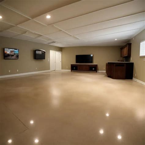Concrete Resurfacing in Phoenix | Durable & Custom