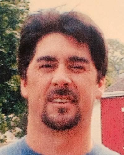 Kevin Patrick Shea Obituary (2025) - Fort Wright, KY - Middendorf ...