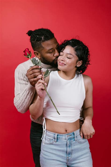 Beyond The Roses: The Hidden Environmental Impact Of Valentine's Day