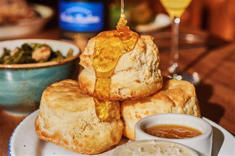 Austin Restaurant Fixe Opens New Southern Cafe Hissy Fit - Eater Austin