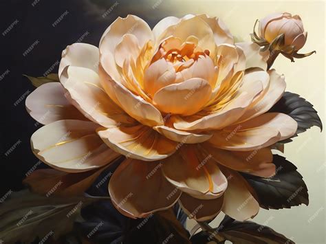 Premium Vector | Lotus signifies purity and devotion as sacred offering ...