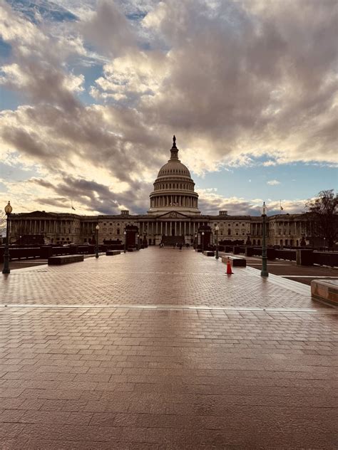 #leadership #technology #creditunions #policyimpact #financialwellness ...