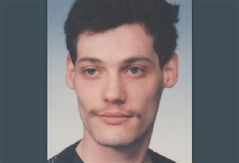 Today's obits: William Garofalo worked at Hotel Syracuse, Bellevue ...