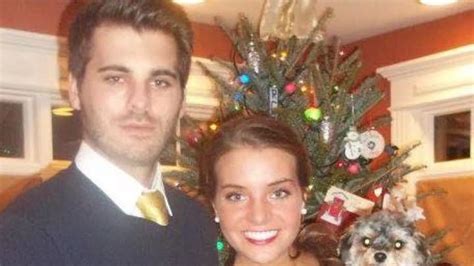 Watch Killer Cases Season 1 Episode 3 | A&E