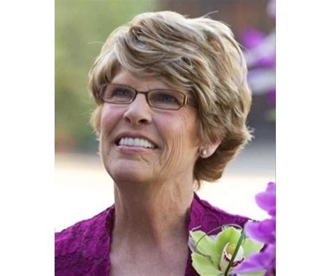Marilyn J. Bongers Obituary (2025) - Owatonna, MN - Parker Kohl Funeral ...