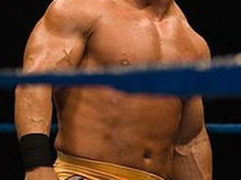 Chris Benoit Crime Scene Photos Bodies