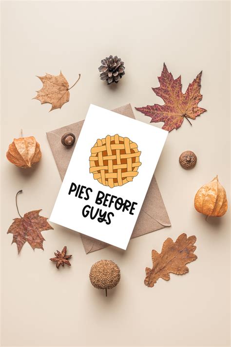 Free Printable Thanksgiving Cards - Funny Thanksgiving Cards