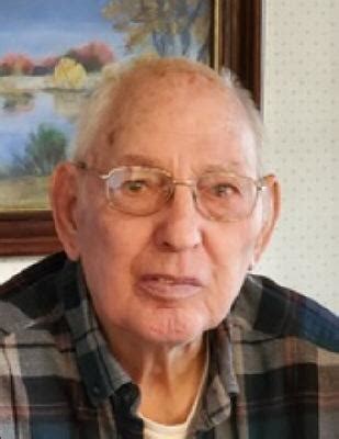 LEONARD SANDERS Obituary - 2022 - Comanche Funeral Home