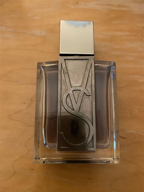 Does cologne expire? : r/Colognes