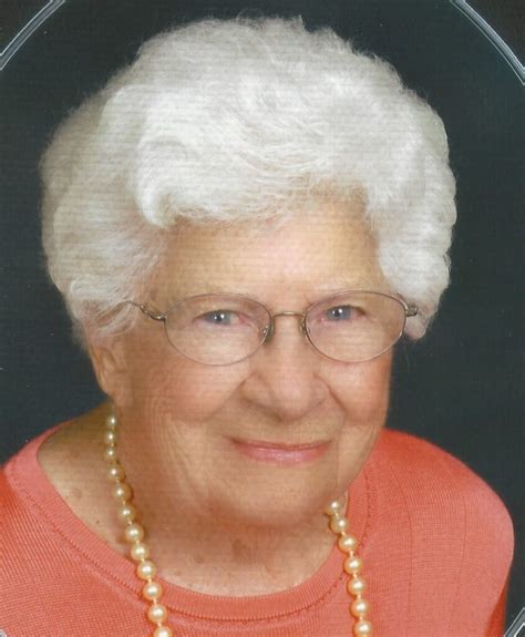 Beryl Hindman Boerner - Hindman Funeral Homes & Crematory, Inc.