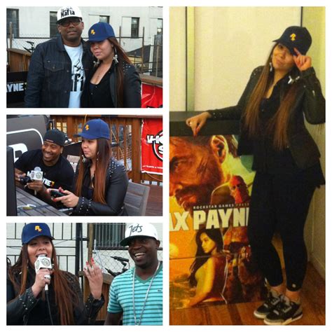 MARGE SIMPSON PLAYBOY SPREAD! YUP!www.JMedinaLive.com | www.JMedinaLive.com