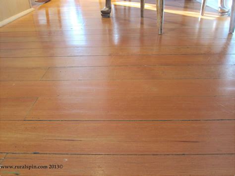 Clean Engineered Hardwood Floors For A Fresh And Refreshed Look ...