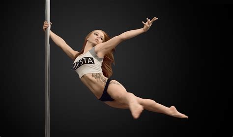 Pole Dance в Москве. Школа танцев. Лидеры среди лучших!