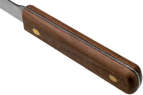 Ontario Old Hickory boning knife 16 cm, 7000 | Advantageously shopping ...