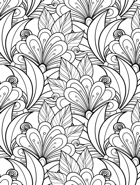 Adult coloring book pages, Coloring pages, Adult coloring pages