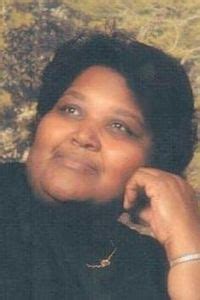 Myrtle Ellis Obituary in Shelby at Enloe Mortuary | Obit