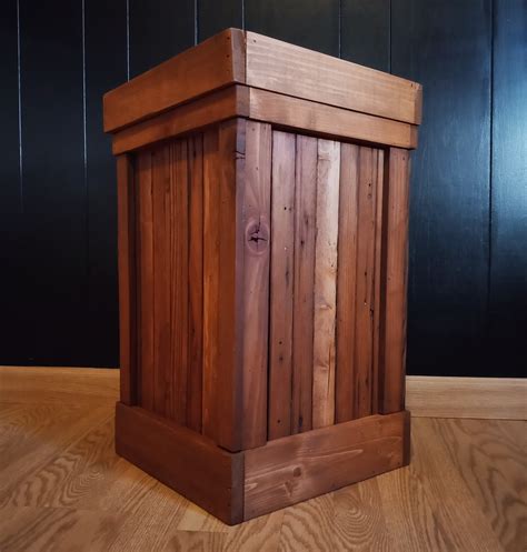 Home & Living :: Kitchen & Dining :: Kitchen Storage :: 13 Gallon Open ...