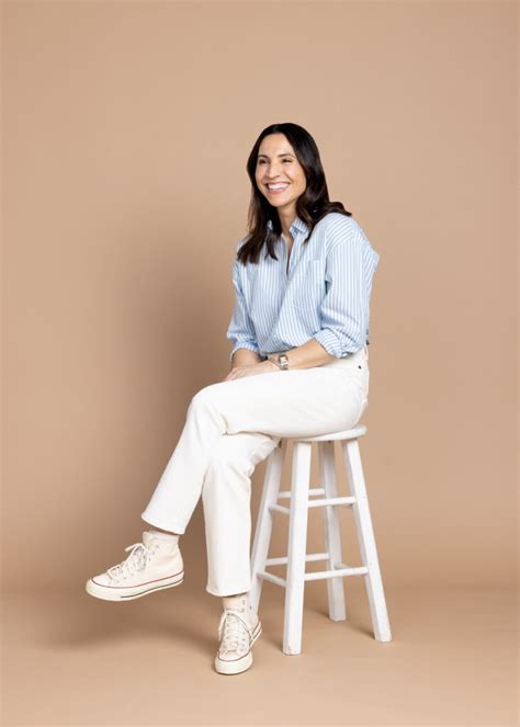 Meet-a-Mom: Samantha Foster Founder of RoundAbout Kids Co. - Birmingham ...