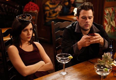 Shannon Woodward Nudes