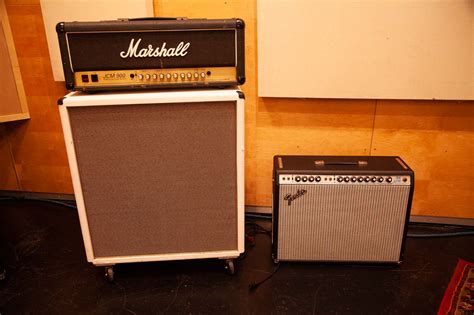 Stage Studio 1 – SMASH STUDIOS