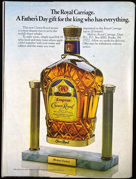 Playboy Magazine Subscription