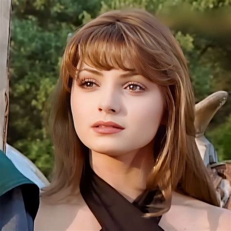 Regina Villarreal | Peinados, Actrices, Actrices de telenovelas