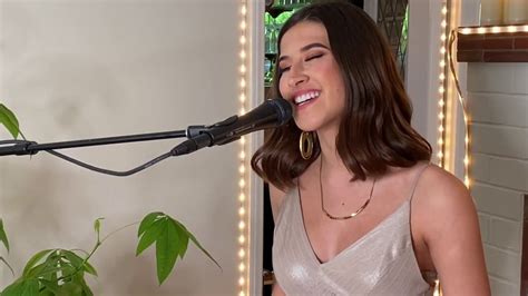 Picture of Sophia James