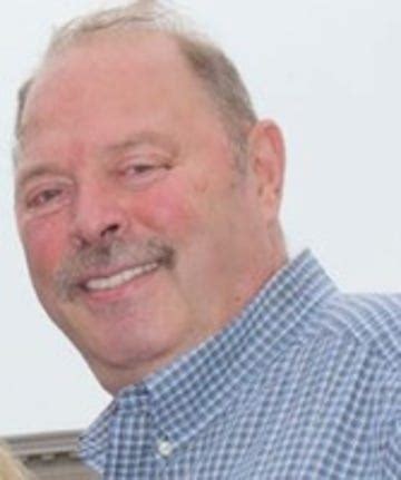 Richard D. Tartaglia Obituary - The MetroWest Daily News