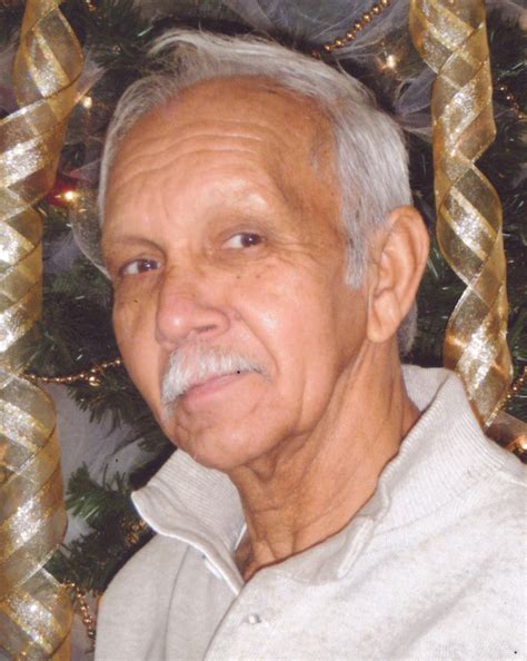 The Freitag Funeral Home