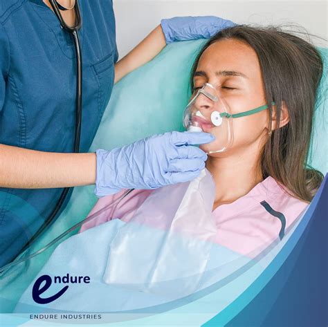 Pediatric Non Rebreather Mask