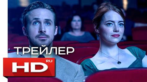 Какие фильмы на ИВИ можно смотреть бесплатно? Список из 50