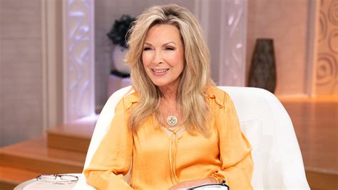 Laurie Crouch | BetterTogether.tv