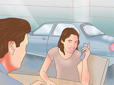 How To Sell A Car Privately In Georgia at Charles Bulloch blog