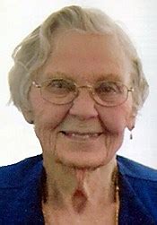 Doris Schiefelbein Obituary (1930 - 2022) - Lincoln, NE - Lincoln ...