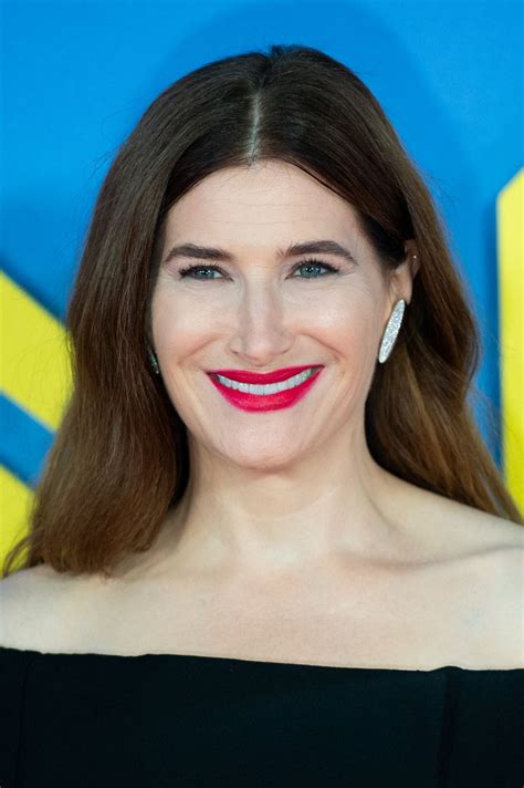 KATHRYN HAHN at Glass Onion: A Knives Out Mystery Premiere at 66th BFI ...