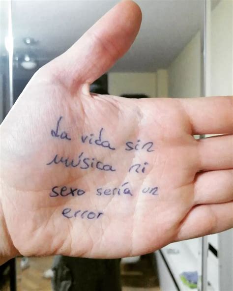 Sensei sensual (@elsenseisensual) • Instagram photos and videos