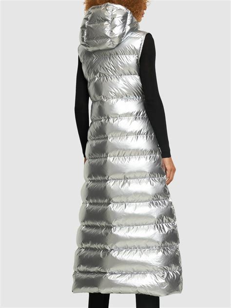 Afrodite Exclusive Porn Videos